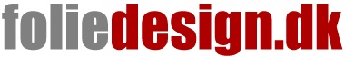 foliedesign.dk foliedesign.dk